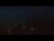 Webcam in Bad Hofgastein, 3.2 mi away