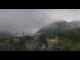 Webcam in Bad Hofgastein, 0.1 mi away