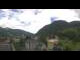 Webcam in Bad Hofgastein, 0.1 mi away