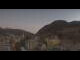 Webcam in Bad Hofgastein, 6.4 km