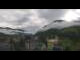 Webcam in Bad Hofgastein, 1.9 mi away