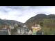 Webcam in Bad Hofgastein, 2.4 mi away