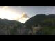 Webcam in Bad Hofgastein, 0.4 km entfernt