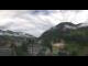 Webcam in Bad Hofgastein, 1.9 mi away