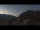 Webcam in Bad Hofgastein, 8.2 km entfernt