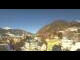 Webcam in Bad Hofgastein, 10.7 km