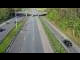 Webcam in Brøndby, 3.1 km entfernt