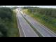 Webcam in Vrå, 16.9 mi away