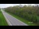Webcam in Hurup Thy, 27 km