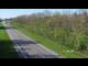 Webcam in Hurup Thy, 27.9 km