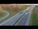 Webcam in Skovby, 9 mi away
