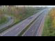 Webcam in Skovby, 8.5 mi away