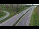 Webcam in Skovby, 8.6 mi away
