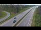Webcam in Skovby, 0 mi away