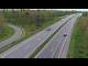 Webcam in Skovby, 14.6 km