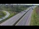 Webcam in Skovby, 13.9 km