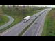 Webcam in Skovby, 14 km