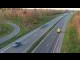 Webcam in Skovby, 14.2 km