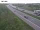Webcam in Kolding, 1.6 mi away