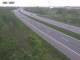 Webcam in Kolding, 6.7 mi away