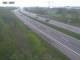 Webcam in Kolding, 2.6 km