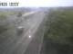 Webcam in Kavslunde, 11.9 km