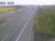 Webcam in Kavslunde, 5.5 km