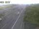Webcam in Kavslunde, 4.5 km