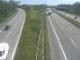 Webcam in Ishøj, 9.5 km