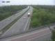 Webcam in Vallensbæk Strand, 3 km entfernt