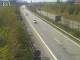 Webcam in Kastrup, 2.9 mi away