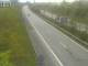 Webcam in Kastrup, 2.9 mi away