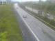 Webcam in Kastrup, 14 mi away
