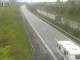 Webcam in Kastrup, 14 mi away