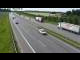 Webcam in Smidstrup, 10.5 km