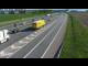 Webcam in Vejle, 1.8 km