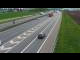 Webcam in Vejle, 6.4 mi away