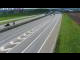 Webcam in Vejle, 5.5 km entfernt