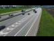Webcam in Vejle, 3.4 km