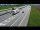 Webcam in Vejle, 21.3 km entfernt