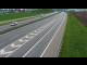 Webcam in Vejle, 14.8 mi away