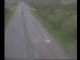 Webcam in Horsens, 34.1 km