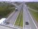 Webcam in Randers, 23.2 km