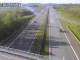 Webcam in Randers, 34.7 km
