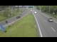 Webcam in Aalborg, 1.4 mi away