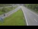 Webcam in Aalborg, 6.1 km