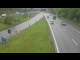 Webcam in Aalborg, 2.9 km entfernt