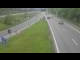 Webcam in Aalborg, 2.9 km entfernt