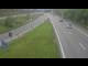 Webcam in Aalborg, 5 km