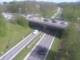 Webcam in Hillerød, 10.3 km